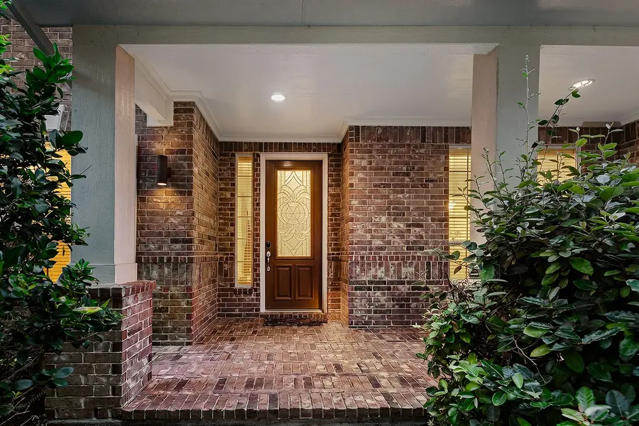 18722 Duke Lake Drive, Spring, TX 77388 - #2