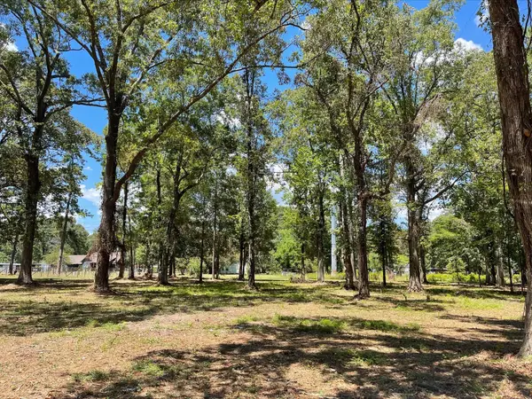 5 River Terrace Road, Huffman, TX 77336