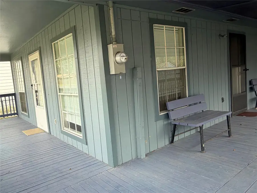 141 Cherry Tree, Livingston, TX 77351 - #2