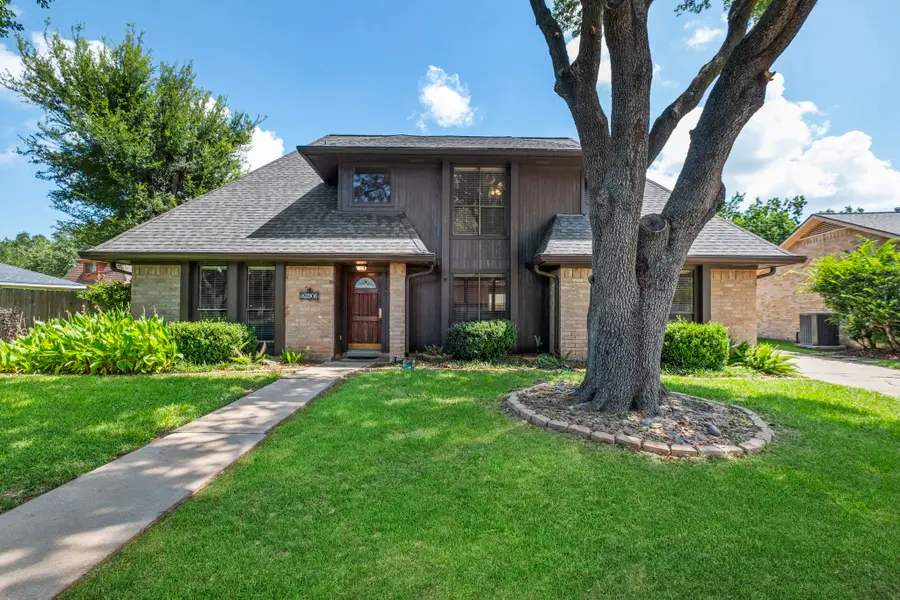 2803 Edgewood Drive, Sugar Land, TX 77479 - #3