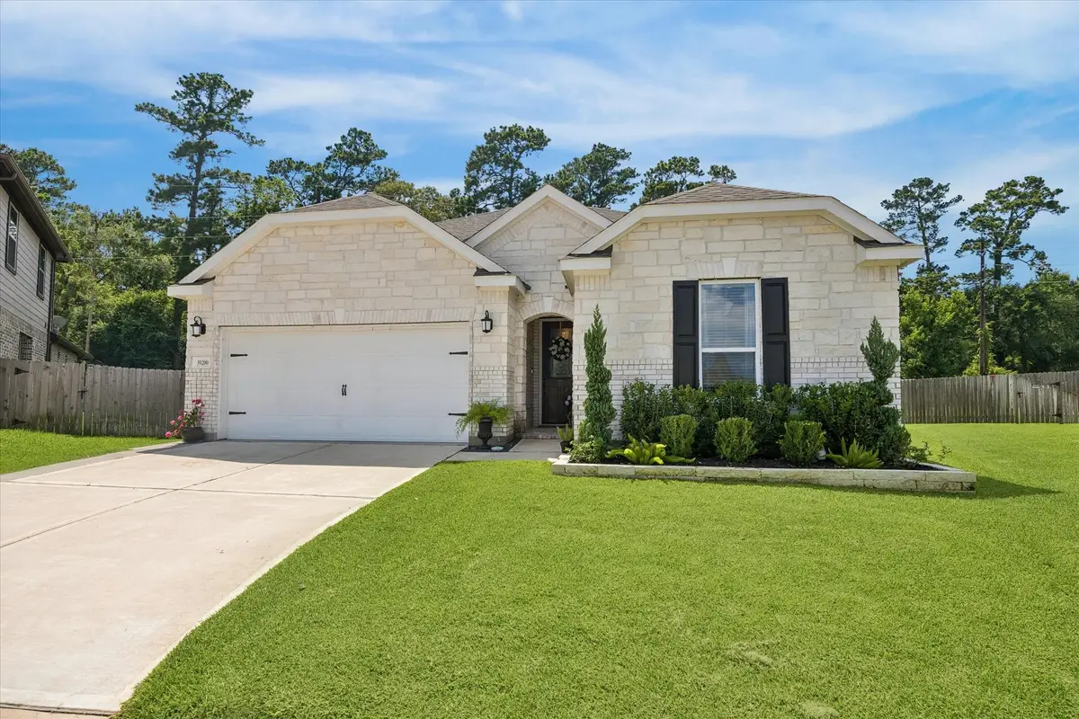 39200 Canyonville Court, Magnolia, TX 77354 - #1