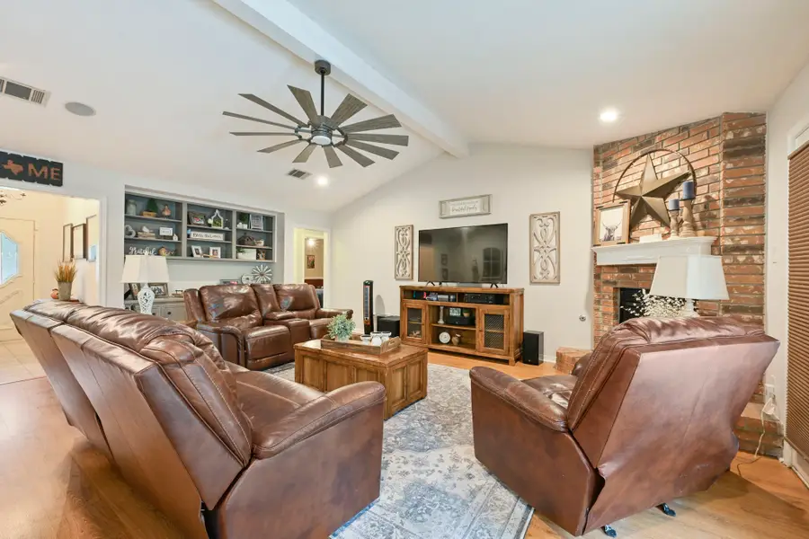 2910 Cortez Court, College Station, TX 77845 - #2