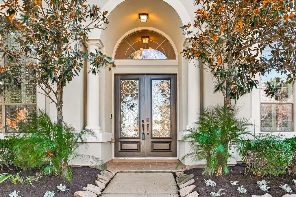 8115 Salta Verde Point, Katy, TX 77494 - Image #1