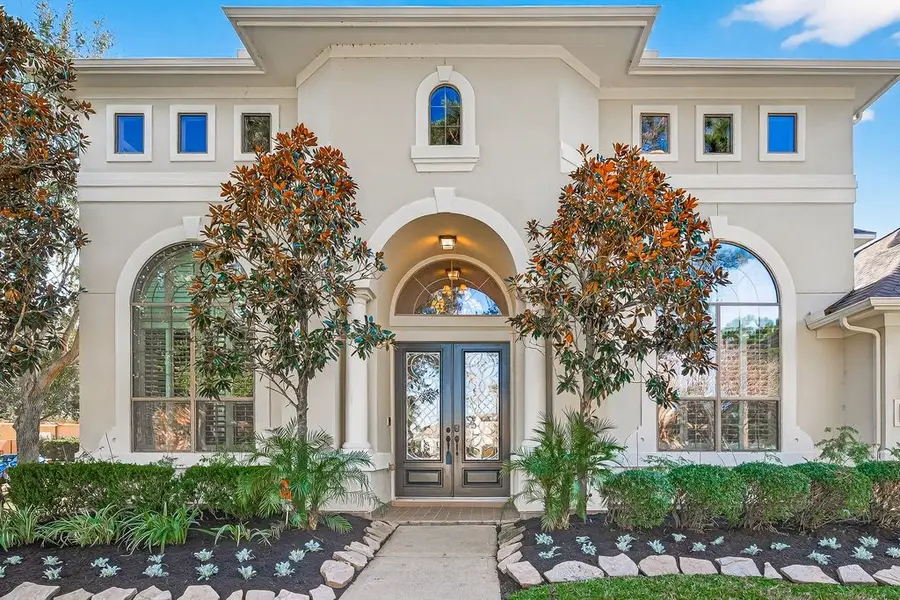 8115 Salta Verde Point, Katy, TX 77494 - Image #2