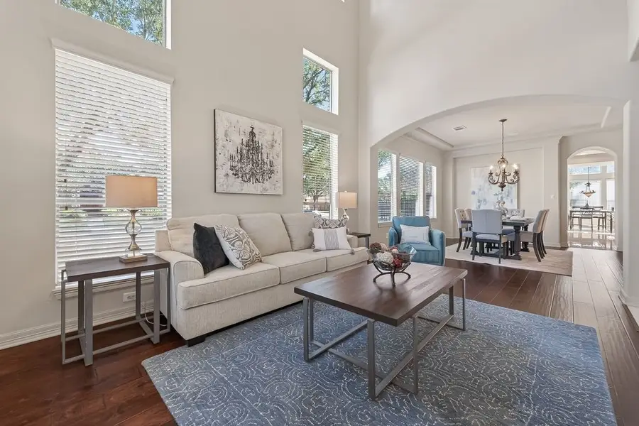 8115 Salta Verde Point, Katy, TX 77494 - Image #3