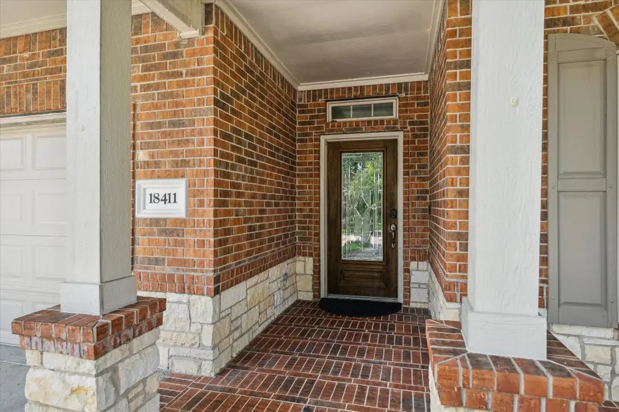 18411 S Raven Shore Drive, Cypress, TX 77433 - #3