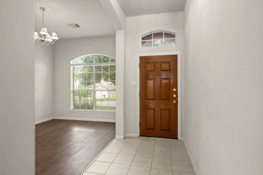 3722 Northshore Drive, Montgomery, TX 77356 - #3