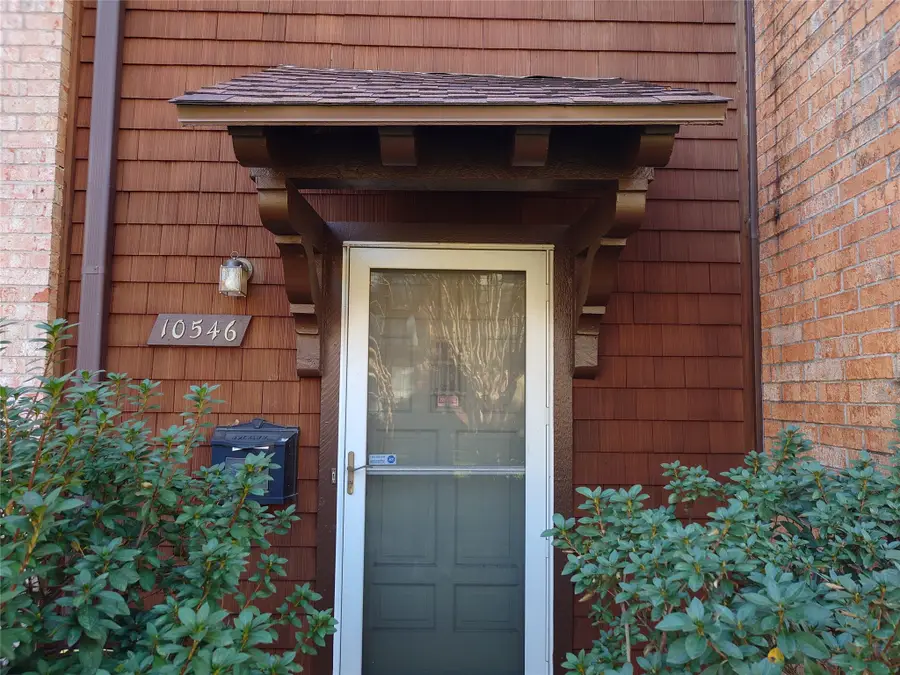 10546 Hammerly Boulevard #323, Houston, TX 77043 - #2