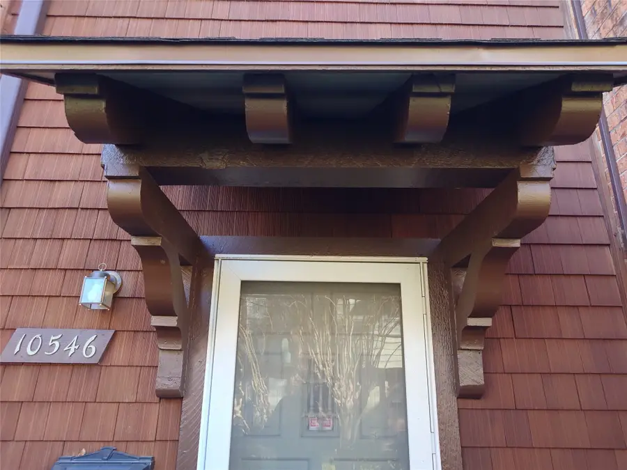 10546 Hammerly Boulevard #323, Houston, TX 77043 - #3