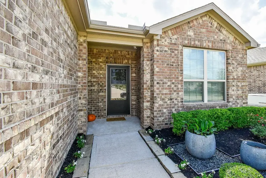 547 Emory Peak Drive, Richmond, TX 77469 - #2