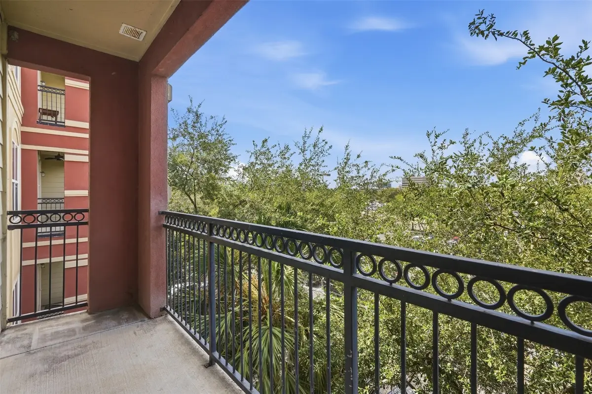 1711 Old Spanish Trail #221, Houston, TX 77054 - #1