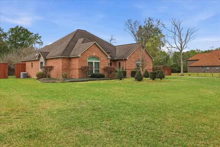 3803 Martin Luther King Jr Drive, Orange, TX 77632 - #2