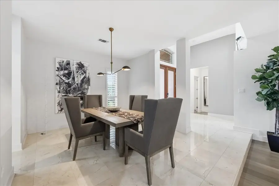 3803 Martin Luther King Jr Drive, Orange, TX 77632 - #3