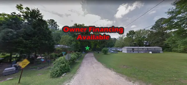 0 Poplar Street, Other, Ar 71762