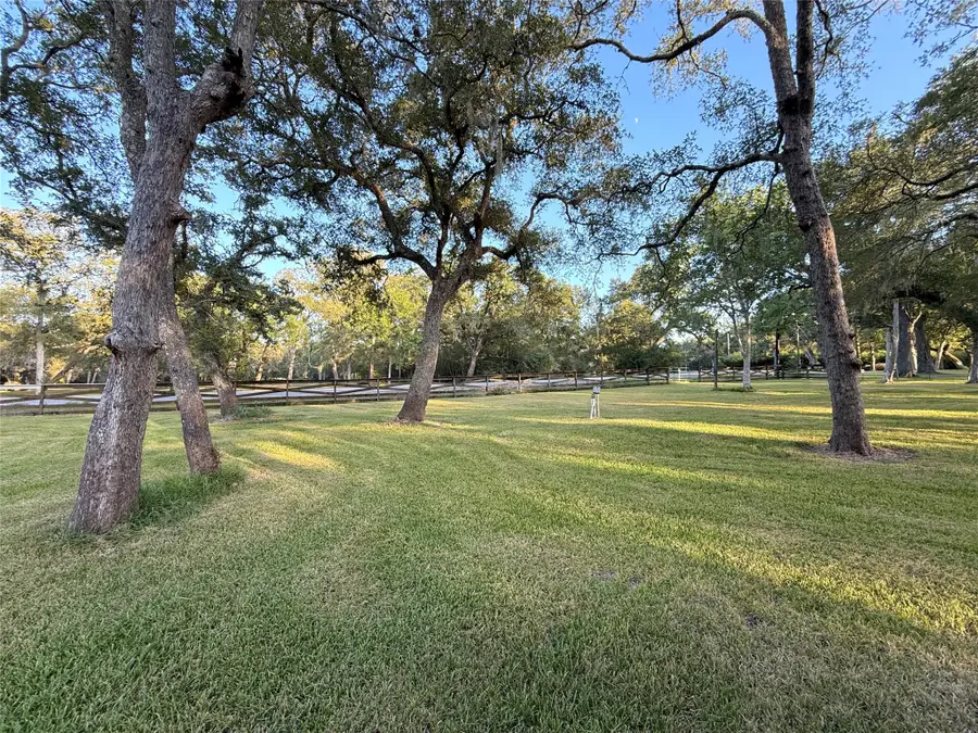0 River Oaks Road, Damon, TX 77430 - #3