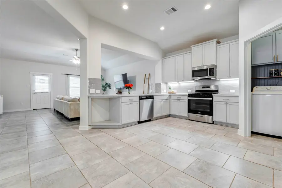 23112 Zinfandel Drive, Alvin, TX 77511 - #3