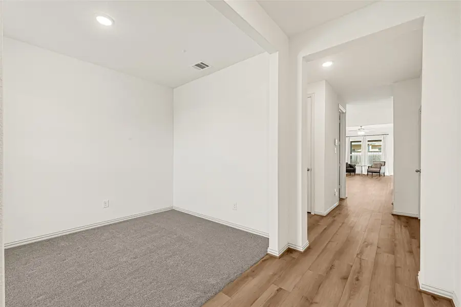 12602 White Pelican Court, Cypress, TX 77433 - Image #2