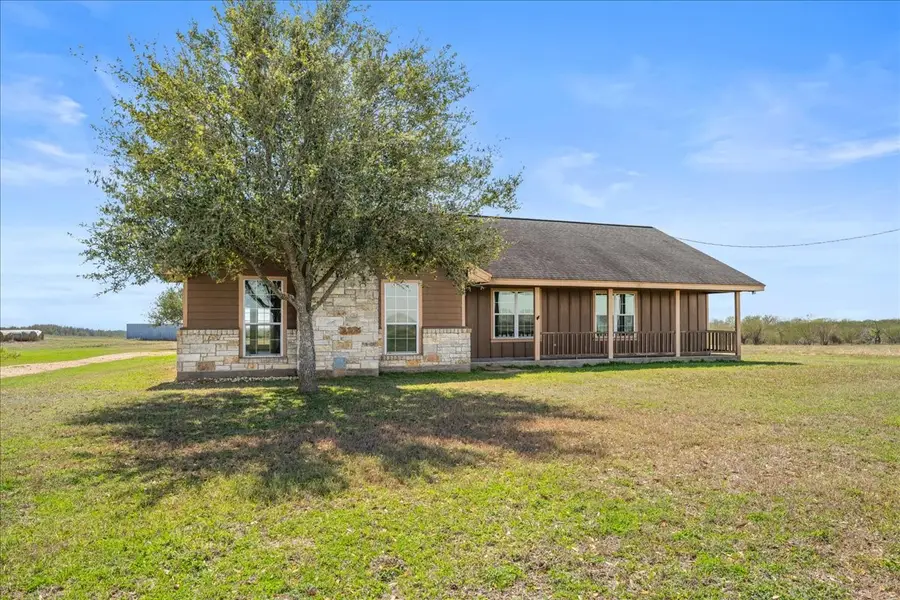 6234 Prihoda Road, New Ulm, TX 78950 - #2