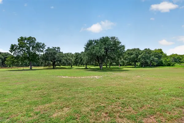0000 Artesian Park Lane, Brenham, TX 77833