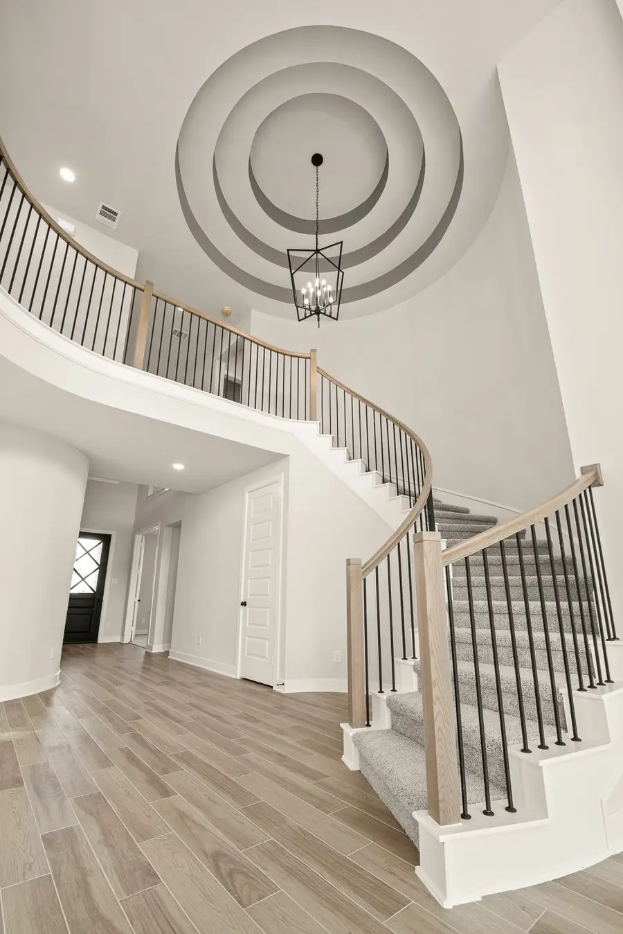 26915 Steradian Lake Lane, Richmond, TX 77406 - Image #2