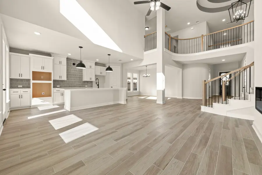 26915 Steradian Lake Lane, Richmond, TX 77406 - Image #3