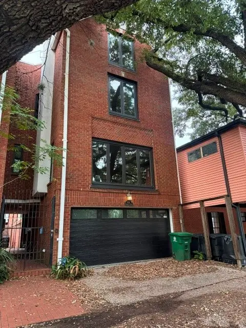 804 Marshall Street, Houston, TX 77006 - #2