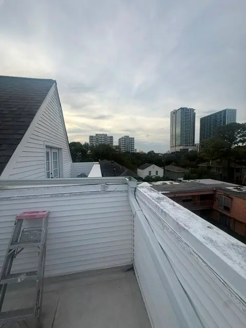 804 Marshall Street, Houston, TX 77006 - #3
