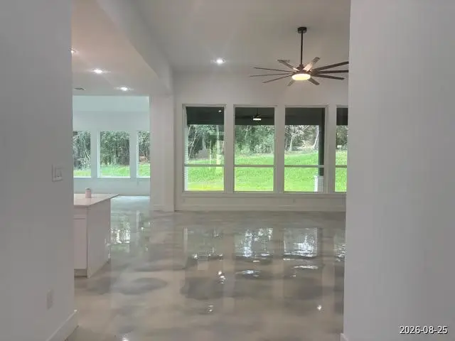2405 W Green Briar Drive, Huntsville, TX 77340 - #3