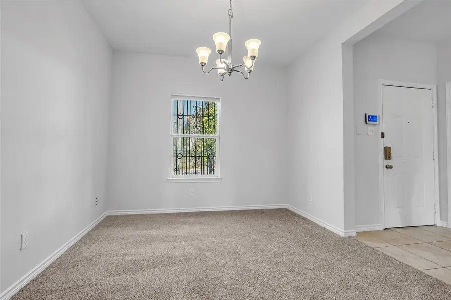 3522 Dennis Street, Houston, TX 77004 - Image #3