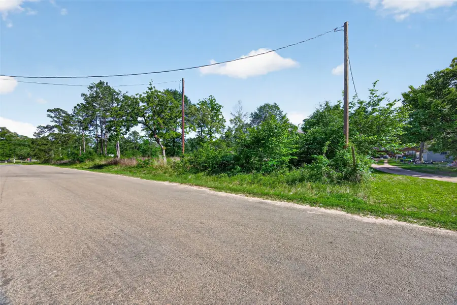 5616 Tall Pine Rd, Navasota, TX 77868 - #2