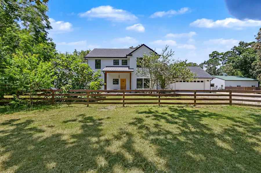 31015 Becky Lane, Magnolia, TX 77354 - #2