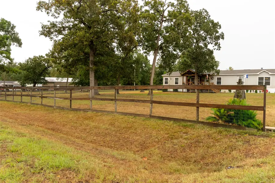 11746 E Small Oak Lane, Willis, TX 77378 - #2