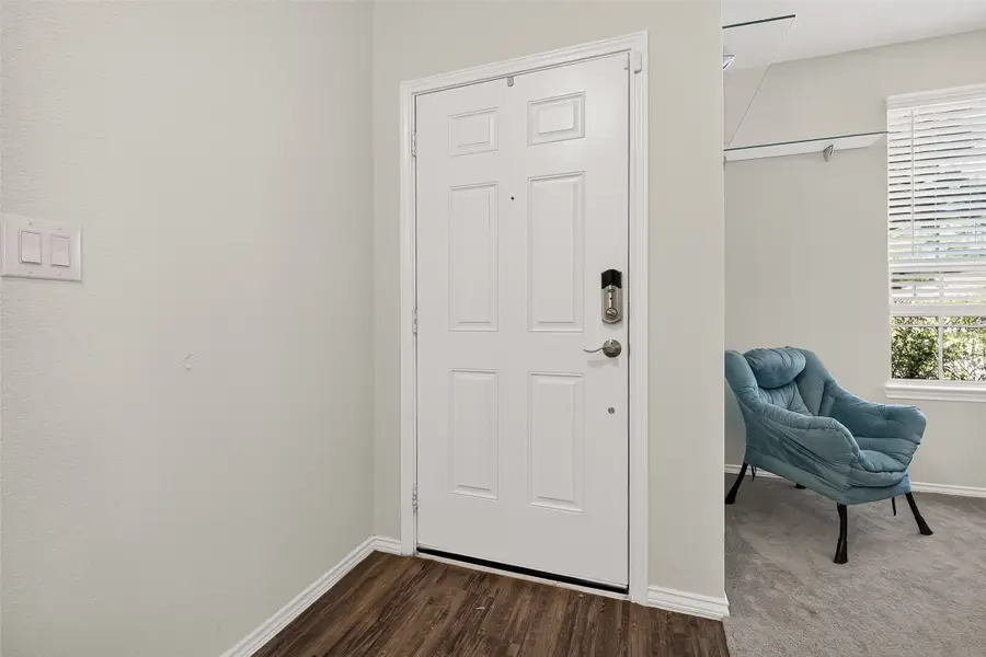 2366 Timberland Country Drive, Conroe, TX 77304 - #3