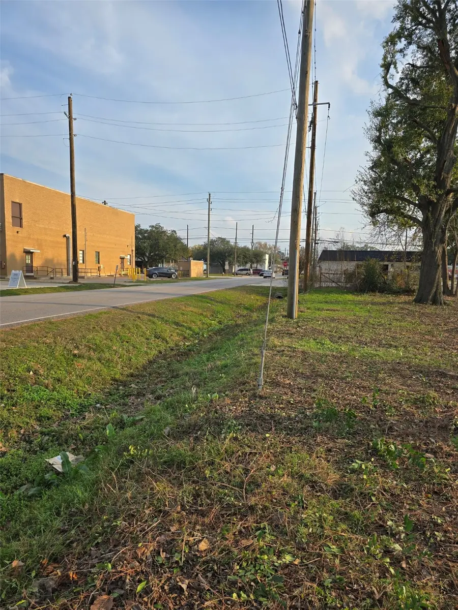 0 Houston Road Street W, Tomball, TX 77375 - Image #2