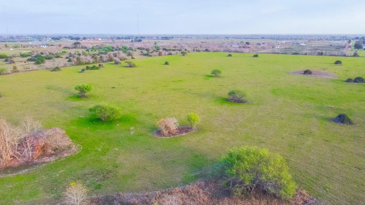 0 Schmidt Road, Sealy, TX 77474 - Image #1