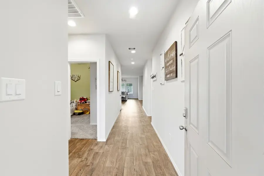 20438 Green Mountain Drive, New Caney, TX 77357 - #3