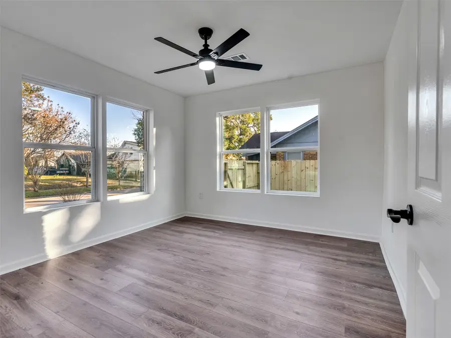 2416 Cumberland Street, Houston, TX 77023 - #3