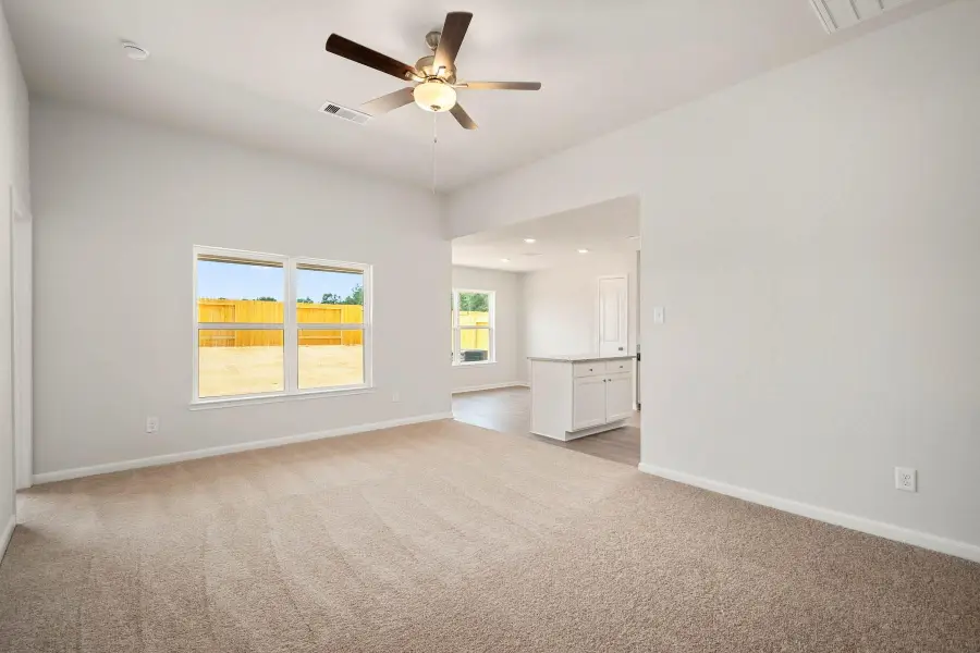 16362 Sweet Grove Drive, Conroe, TX 77303 - #3