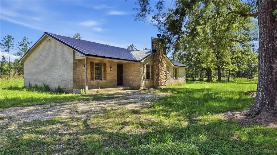 248 County Road 870, Evadale, TX 77615 - #3