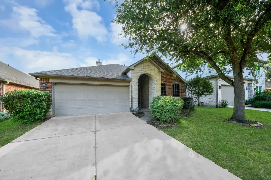 24506 Condors Nest, Katy, TX 77494 - #3