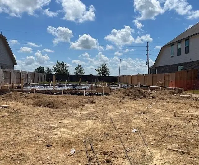 6522 Old Cypress Landing Lane, Humble, TX 77338 - Image #2