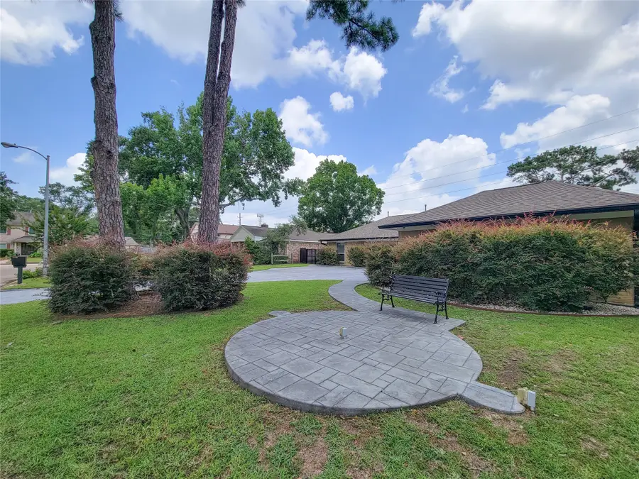 12326 Gaylawood Drive, Houston, TX 77066 - #3