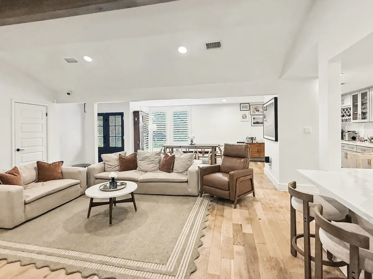 10718 Longmont Drive, Houston, TX 77042 - #1