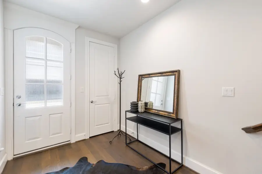 2711 Stelter Place, Houston, TX 77007 - Image #3