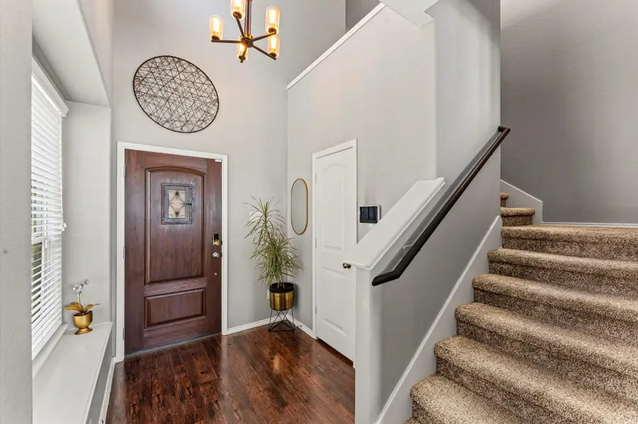 6518 Stoney Creek Drive, Pasadena, TX 77503 - Image #2