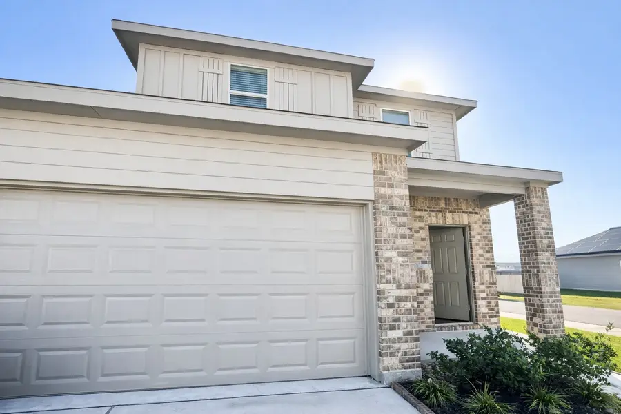 1739 Royal Rim Drive, Houston, TX 77014 - #2