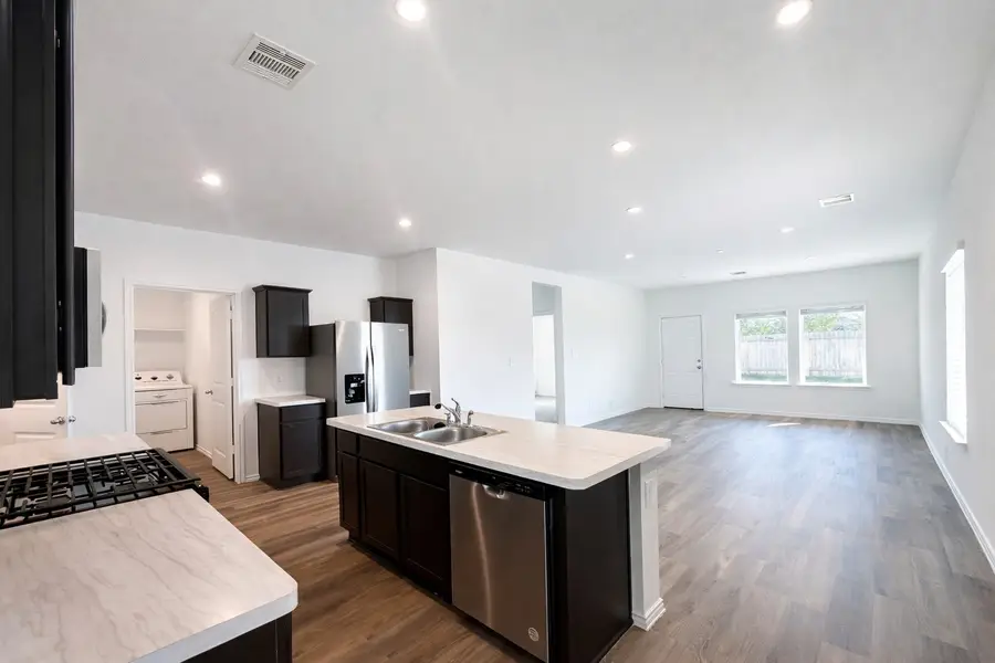 1739 Royal Rim Drive, Houston, TX 77014 - #3