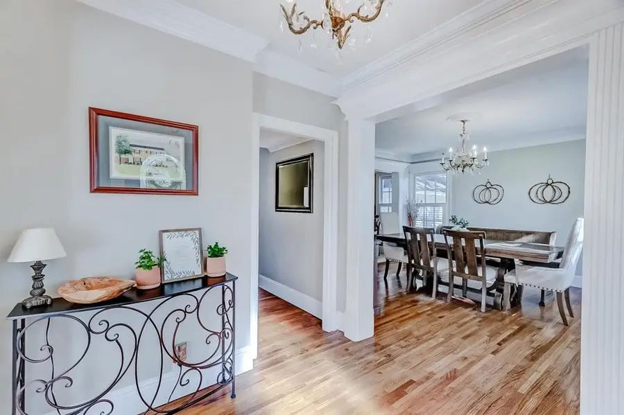 755 19th Street, Beaumont, TX 77706 - #3