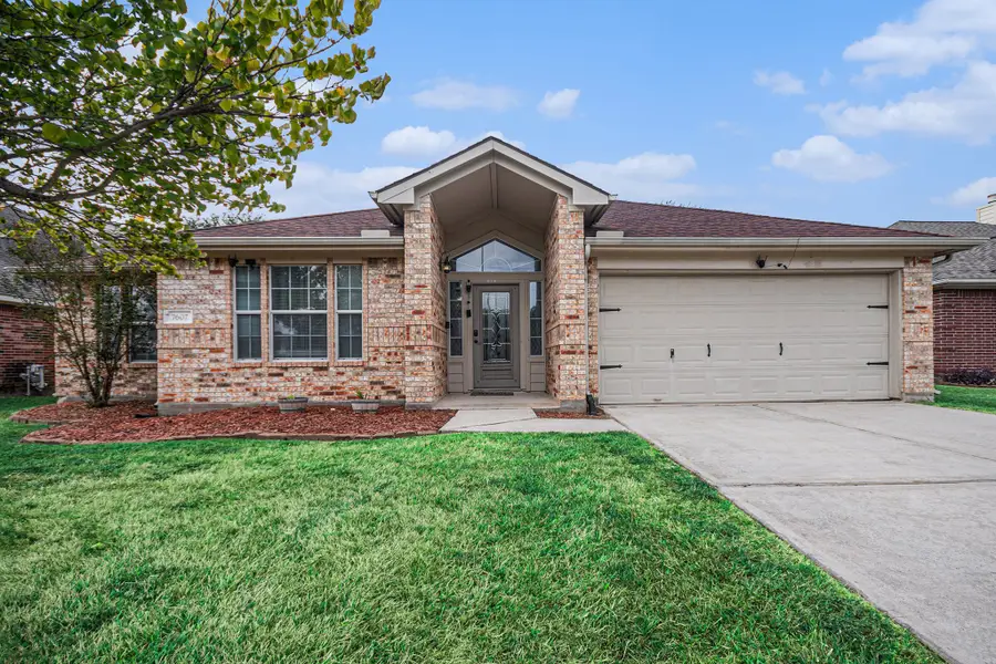 7607 Omaha Drive, Baytown, TX 77521 - #3