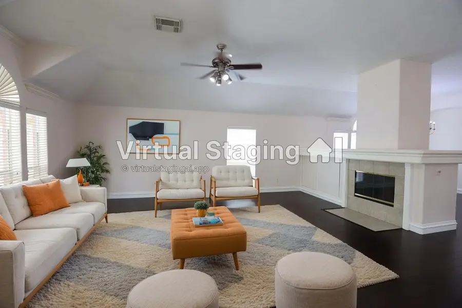 11411 Old Mission Road, Houston, TX 77095 - #3